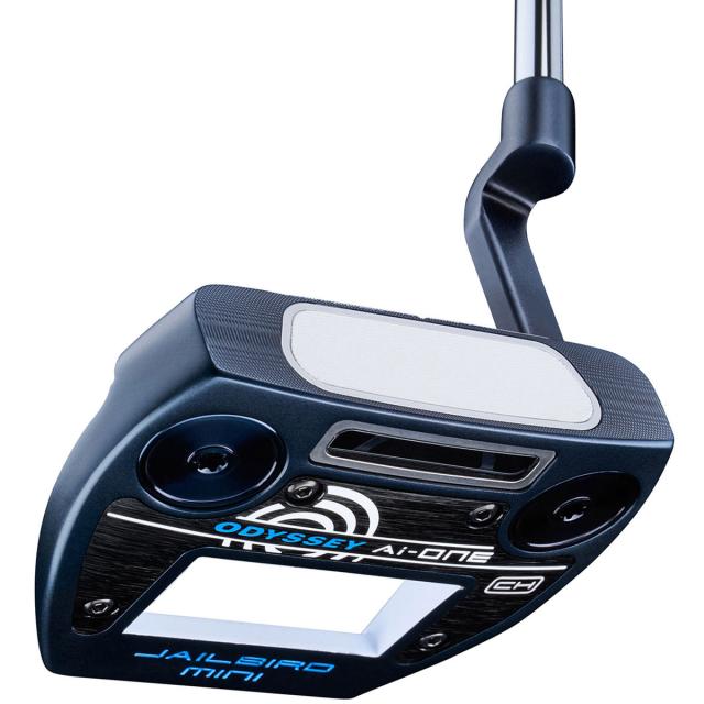 ダイワ(DAIWA) トーナメントヒップガード L DA-1107T オンラ