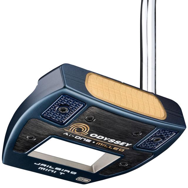 フジクラ MCI プラクティス フジクラ 練習シャフト MCI プラクティス 7