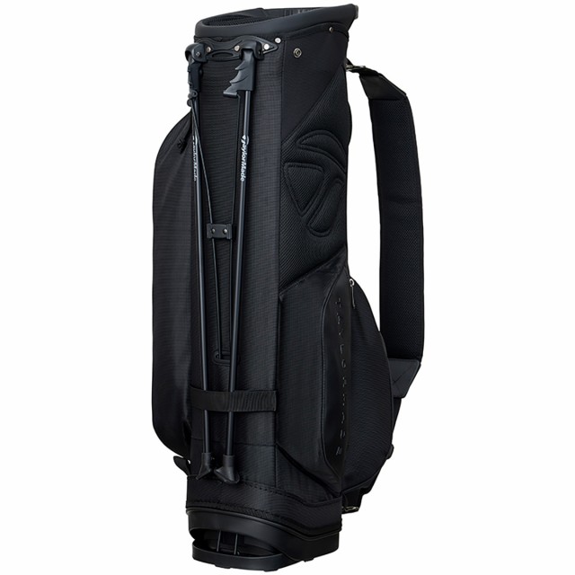 TaylorMade テーラーメイド Taylor Made プロ スタンドキャディ