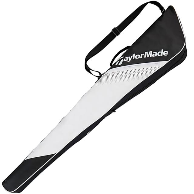 エントリーでP10倍！】ダイワ スピニングリール 23 エメラルダスRX FC