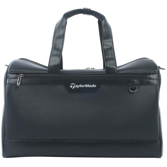 テーラーメイド　Taylor Made　オーステック ボストンバッグ