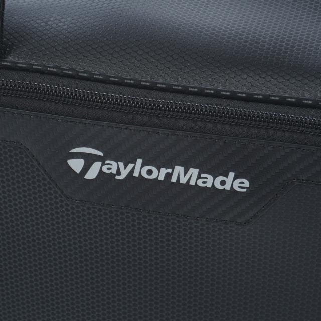 テーラーメイド　Taylor Made　オーステック ボストンバッグ_4