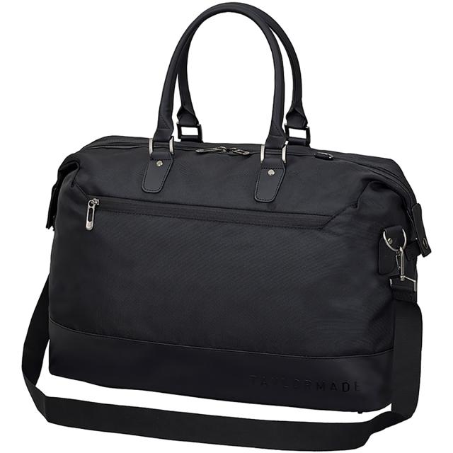 テーラーメイド Taylor Made A-コレクション ボストンバッグ