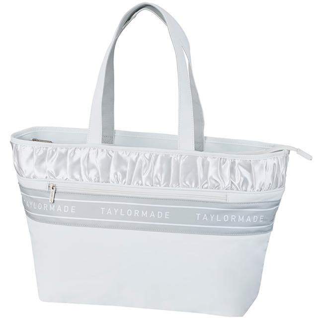 テーラーメイド　Taylor Made　ウィルシャー トートバッグ　レディス