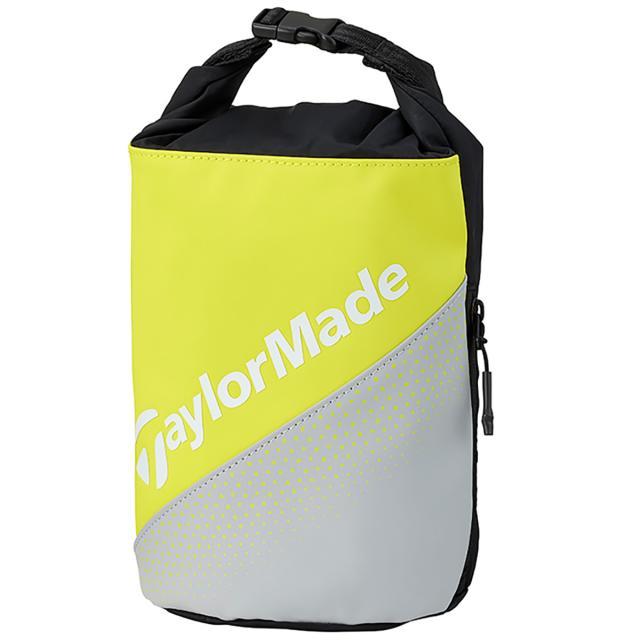 テーラーメイド Taylor Made コンセプトワン マルチバッグの通販はau