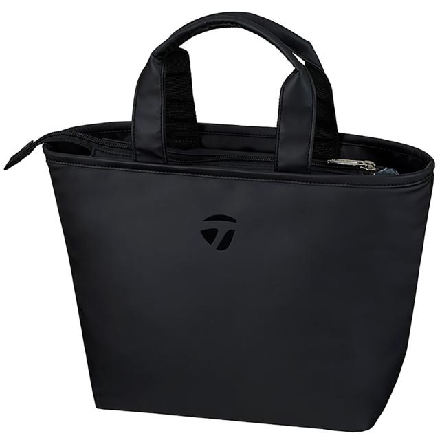 テーラーメイド Taylor Made ウィルシャー ラウンドトートバッグの通販