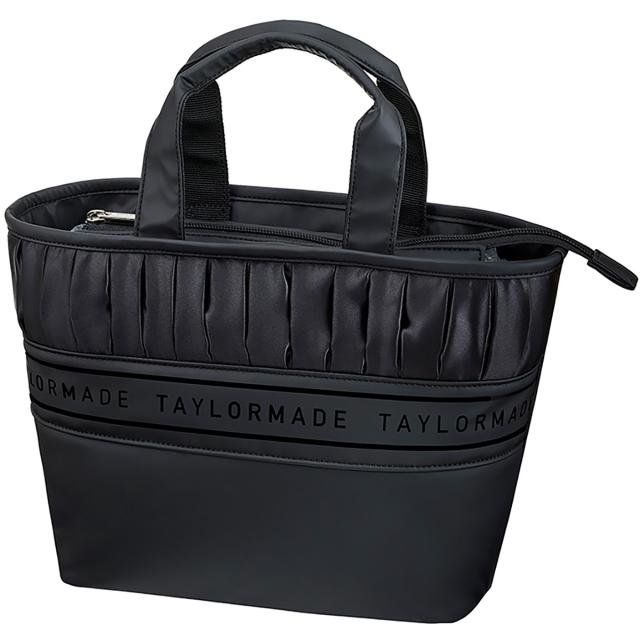 テーラーメイド Taylor Made ウィルシャー ラウンドトートバッグの通販