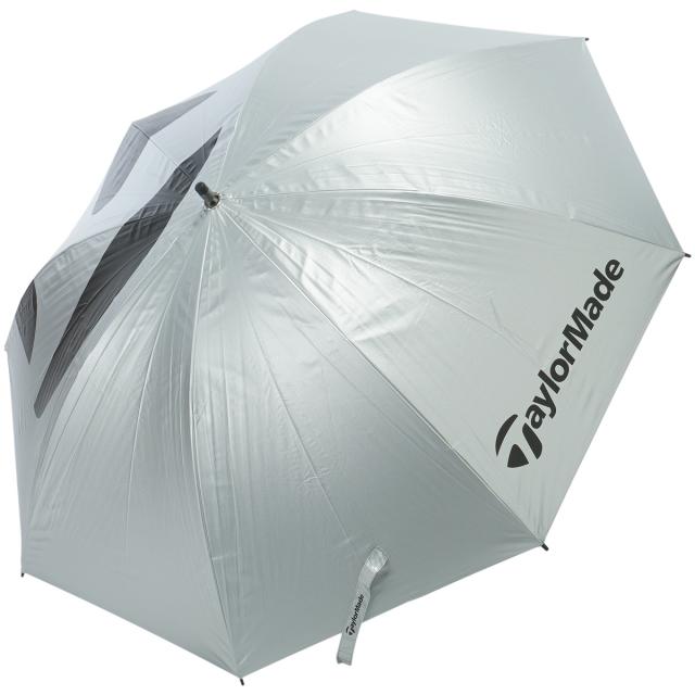 公式ファッションブランド通販サイト テーラーメイド Taylor Made 晴雨兼用傘の通販はau PAY ラウンド用品・アクセサリー