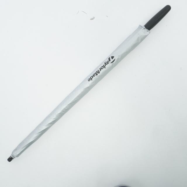 ゴルフ傘　テーラーメイドゴルフ テーラーメイド Taylor Made 晴雨兼用傘の通販はau PAY