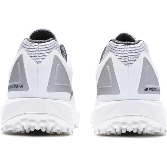 ニューバランス New Balance スパイクレス FuelCell 1001 v5