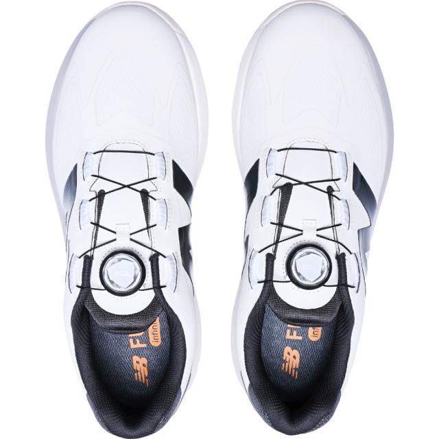 ニューバランス New Balance スパイクレス FuelCell 1001 v5 BOA(R