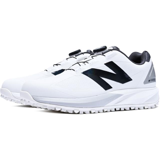 ニューバランス New Balance スパイクレス FuelCell 1001 v5 BOA(R