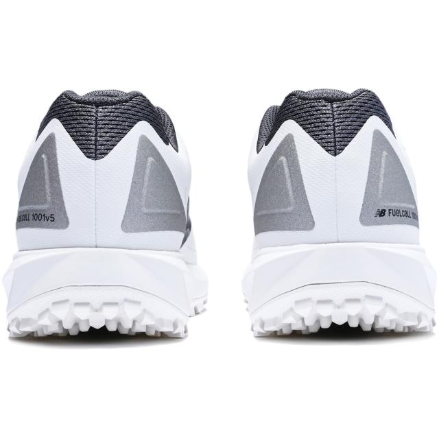 ニューバランス New Balance スパイクレス FuelCell 1001 v5 BOA(R