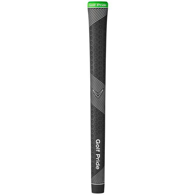 キャロウェイゴルフ　ELYTE　エリート ユーティリティ VENTUS GREEN 5 for Callaway　シャフト：VENTUS GREEN 5 for Callaway_6