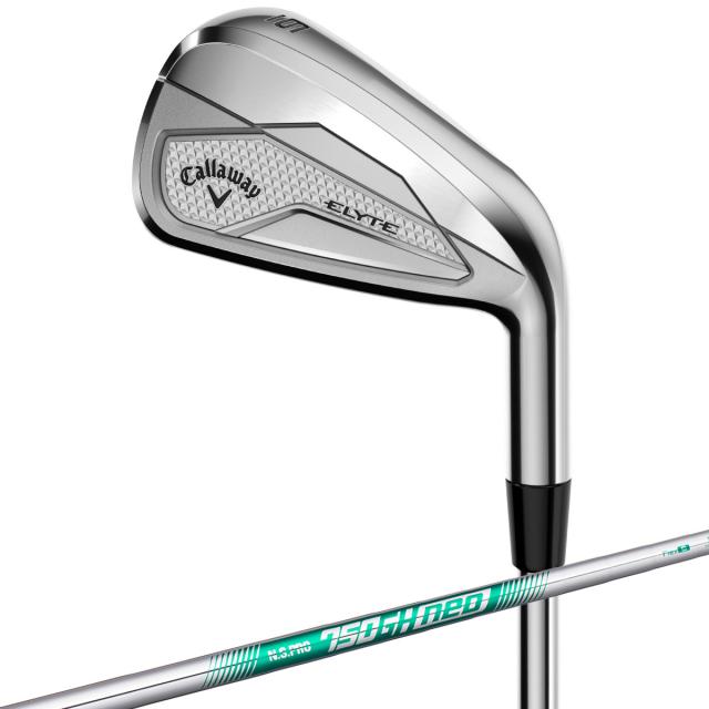 ファンタストプロ　TICNユーティリティー　7番　UT-07　短尺　カーボンシャフト　ゴルフクラブ ファンタストプロ TICNユーティリティー 7番 UT-07 短尺