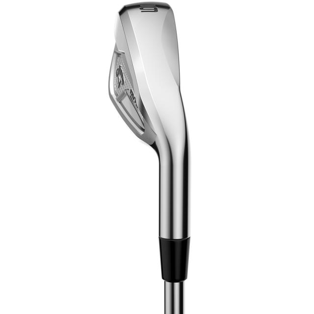 キャロウェイゴルフ　ELYTE　エリート アイアン(5本セット) N.S.PRO 750／950GH neo　シャフト：N.S.PRO 750GH neo_4