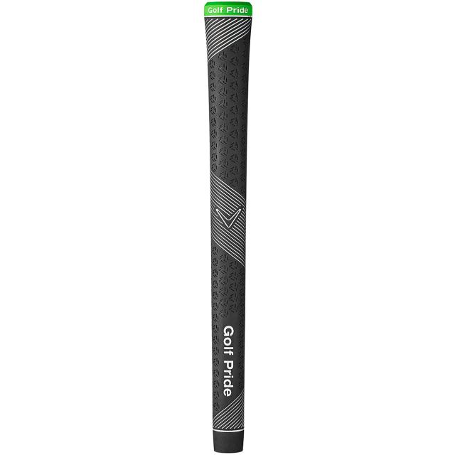 キャロウェイゴルフ　ELYTE　エリート アイアン(単品) N.S.PRO 750／950GH neo　シャフト：N.S.PRO 950GH neo