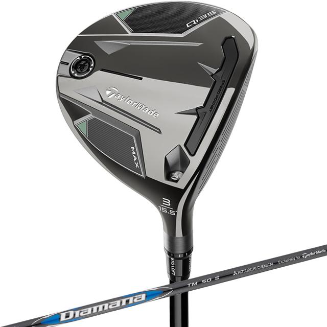 TAYLOR MADE(テーラーメイド) SIM2MAX(シム 浸 ツーマックス