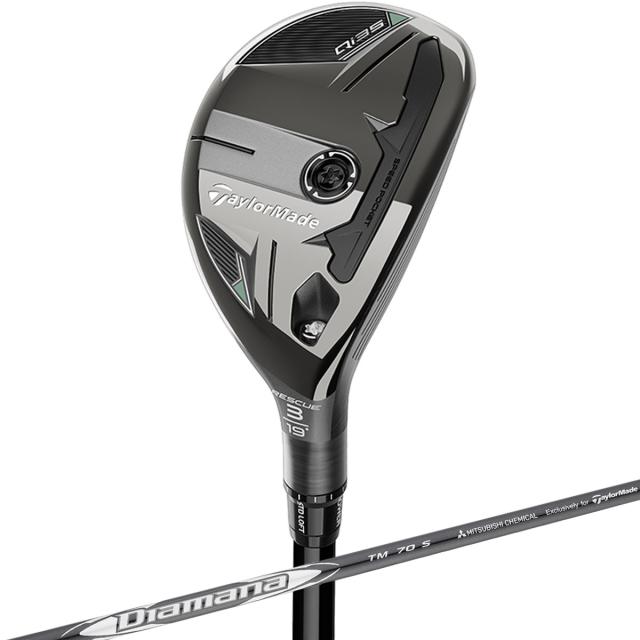 中古ゴルフクラブ】キャロウェイゴルフ APEX APEX PRO(2024) アイアン