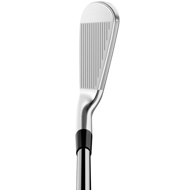 テーラーメイド　P790　P790 アイアン(単品) N.S.PRO MODUS3 TOUR 105　シャフト：N.S.PRO MODUS3 TOUR 105