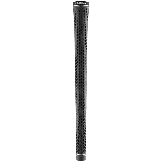 テーラーメイド　P790　P790 アイアン(単品) N.S.PRO MODUS3 TOUR 105　シャフト：N.S.PRO MODUS3 TOUR 105