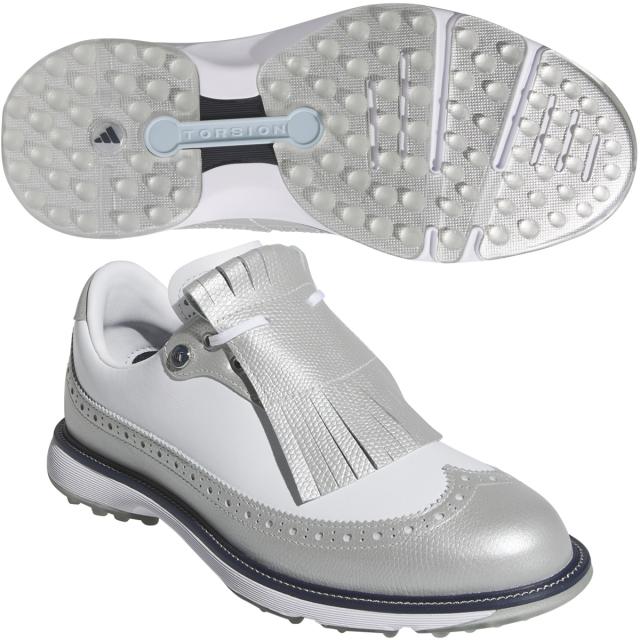 アディダス　Adidas　MC ゾイシア シューズ　レディス