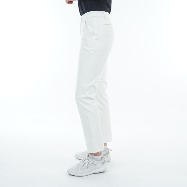 美品/W34 リーバイス 03501 降谷建志モデル ダメージ加工デニム