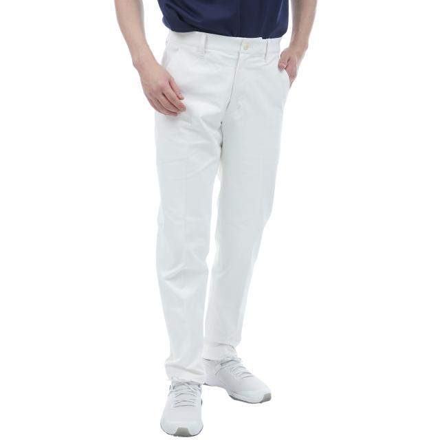 マンシングウエア ストレッチパンツ マンシングウェア Munsingwear