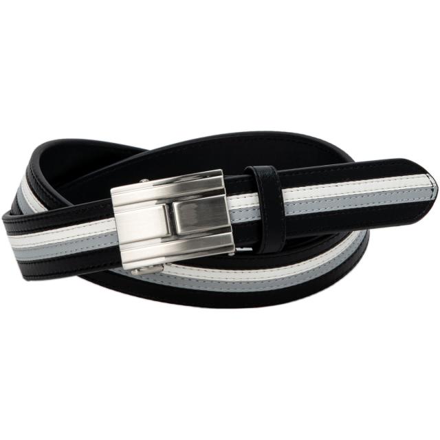 トミー ヒルフィガー ゴルフ　  GOLF　キーリット ベルト