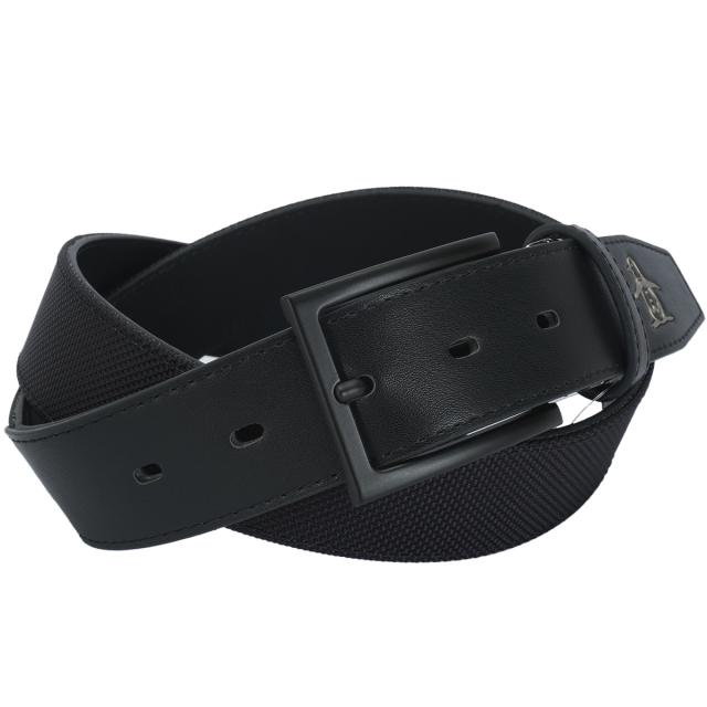 マンシングウェア　Munsingwear　バリスターナイロンベルトの通販は 8,514円