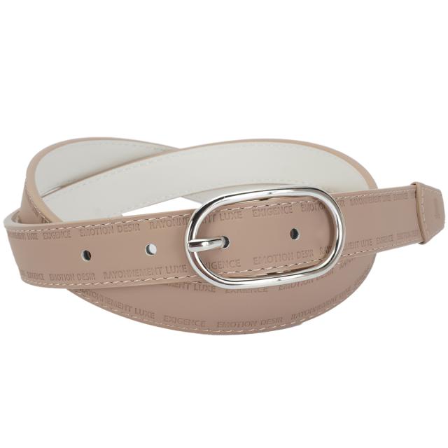 M-TEC中京 CB750Four K0-K2 タコ・スピードアンダープレート（横