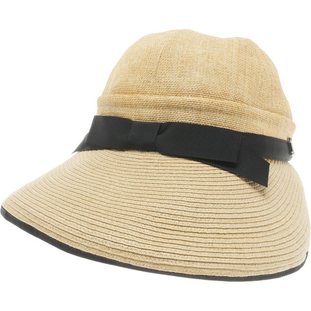 LANVIN SPORT ランバン スポール 2way カートバッグ リボン ランバンスポールランバン スポール LANVIN SPORT 2WAYカートバッグ