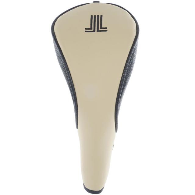 LANVIN SPORT LANVIN SPORT セットアップ 38 公式】 ランバン スポール