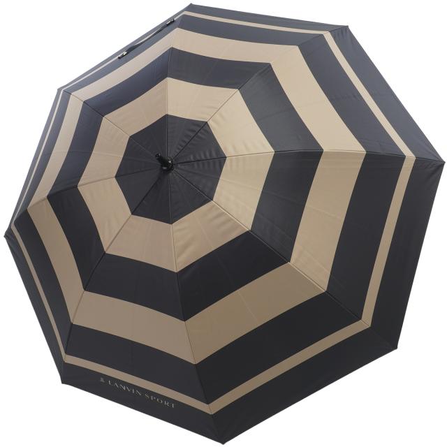 AXE（アックス） EYE PROTECTOR Sサイズ AEP02 スモーク×クリア