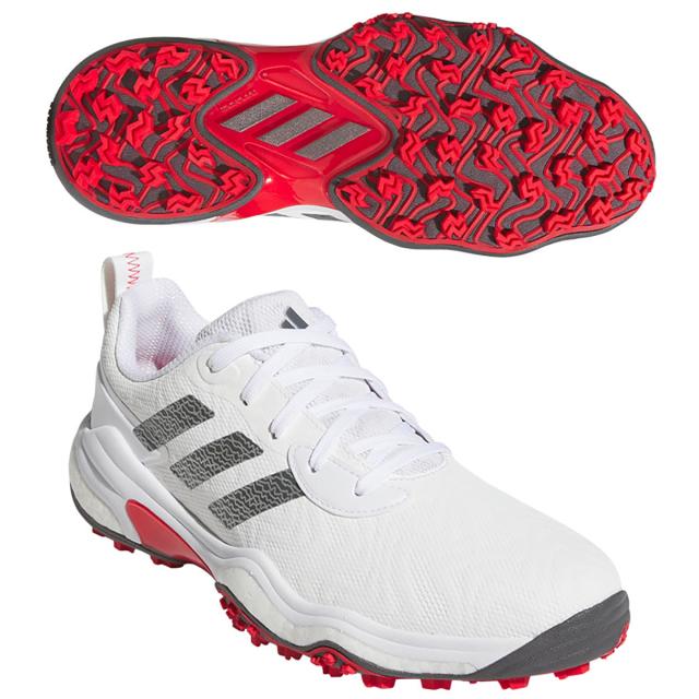 アディダス　Adidas　コードカオス25 シューズ