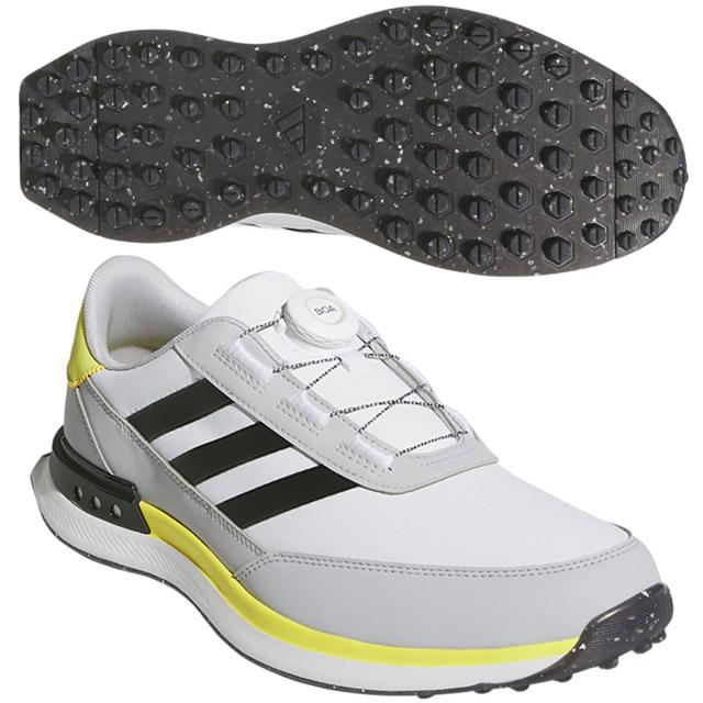 中古品】シマノ(SHIMANO) ロッド ボーダレスBB(パワー系ソリッド