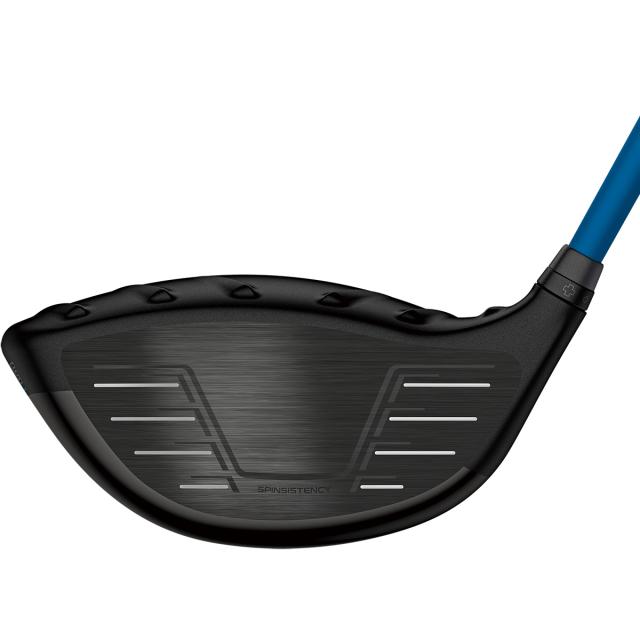 ピン　G440　G440 MAX ドライバー PING TOUR 2.0 CHROME 65／75　シャフト：PING TOUR 2.0 CHROME 65_2