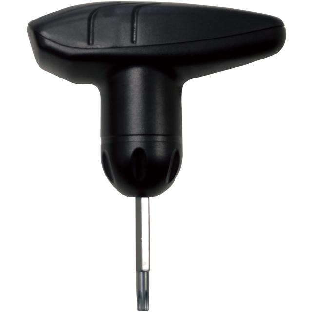 ピン G440 G440 MAX ドライバー PING TOUR 2.0 BLACK 65／75 シャフト