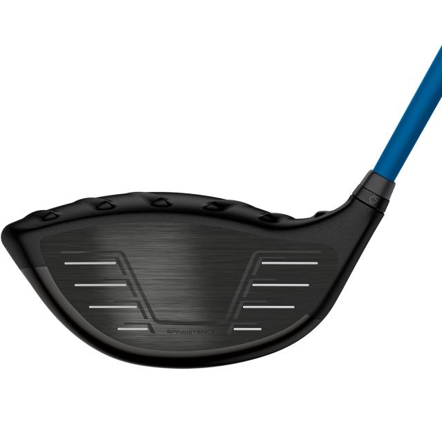 ピン　G440　G440 SFT ドライバー PING TOUR 2.0 CHROME 65／75　シャフト：PING TOUR 2.0 CHROME 65_2
