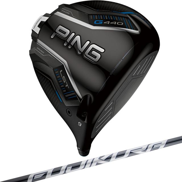 5枚 Amazon.co.jp: ダンロップ スリクソン SRIXON ZX5 MKII スチール