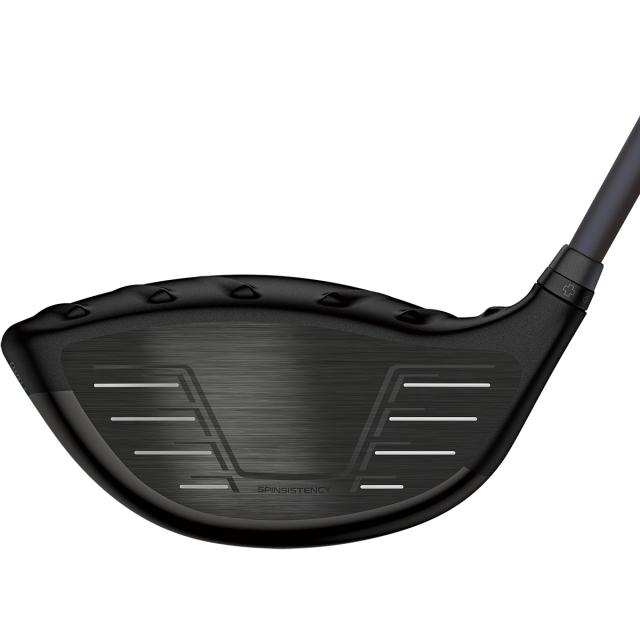 PING - 新品　SPEEDER NX GREY(グレー) 35 ドライバーシャフト ピン 新品 SPEEDER NX GREY(グレー) 35 ドライバーシャフト ピン