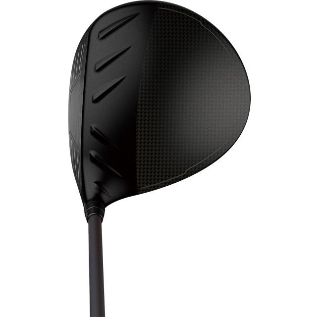 ピン(PING) ゴルフクラブ ドライバー G440HL SFT DRIVER