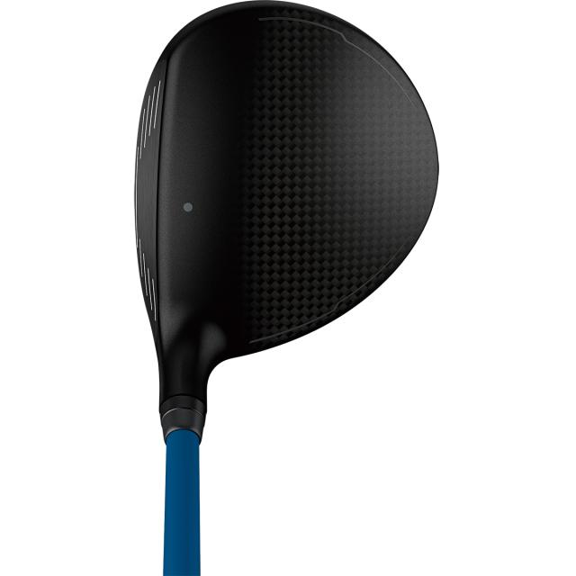 ピン　G440　G440 SFT フェアウェイウッド PING TOUR 2.0 CHROME 65／75　シャフト：PING TOUR 2.0 CHROME 75_3