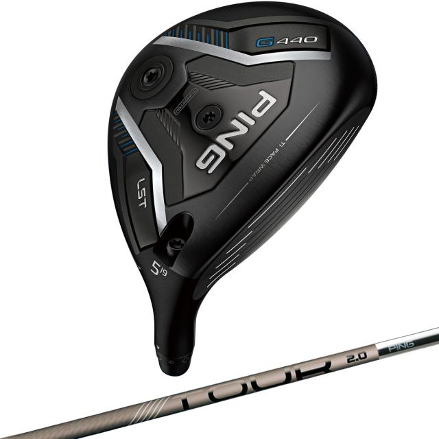 その他 ping tour chrome 1W PING TOUR 2.0 CHROME 65 R 1W ドライバー