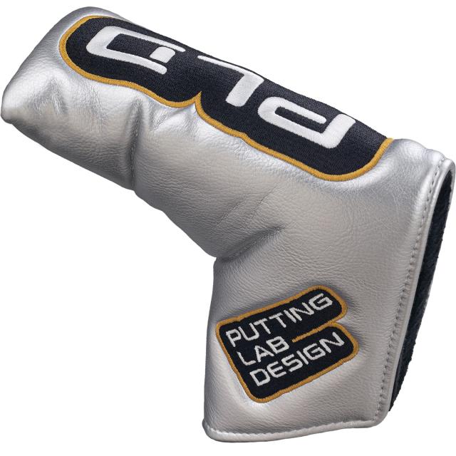 ピン PING PLD ミルド クッシン パター シャフト：スチールの通販はau