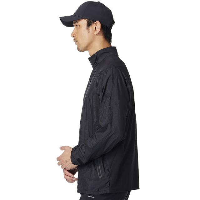 テーラーメイド Taylor Made ストレッチ コンテスタントシャイニー