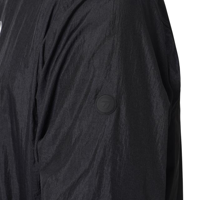 テーラーメイド Taylor Made ストレッチ コンテスタントシャイニー