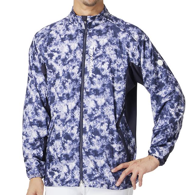 テーラーメイド Taylor Made ストレッチ コンテスタントシャイニー