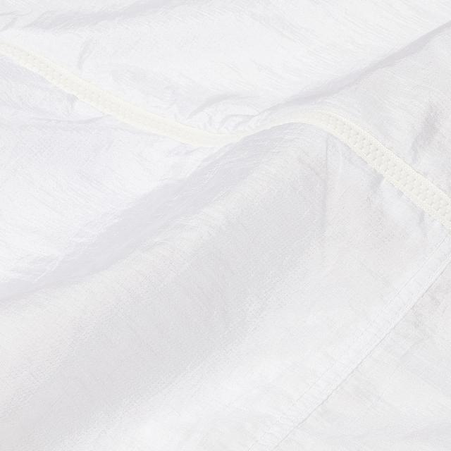 テーラーメイド Taylor Made ストレッチ コンテスタント