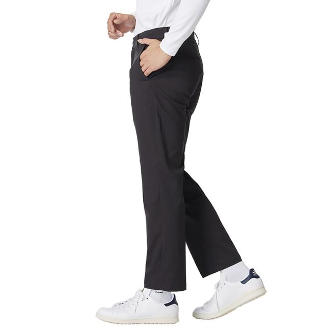 【新品未使用】TaylorMade ストレッチアンクルパンツ テーラーメイド Taylor Made ストレッチアンクルパンツ